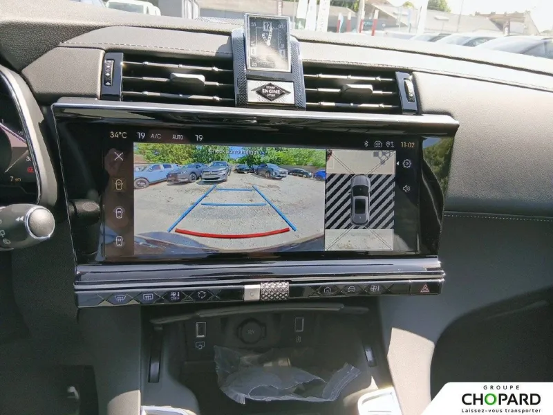 Image secondaire du véhicule 16