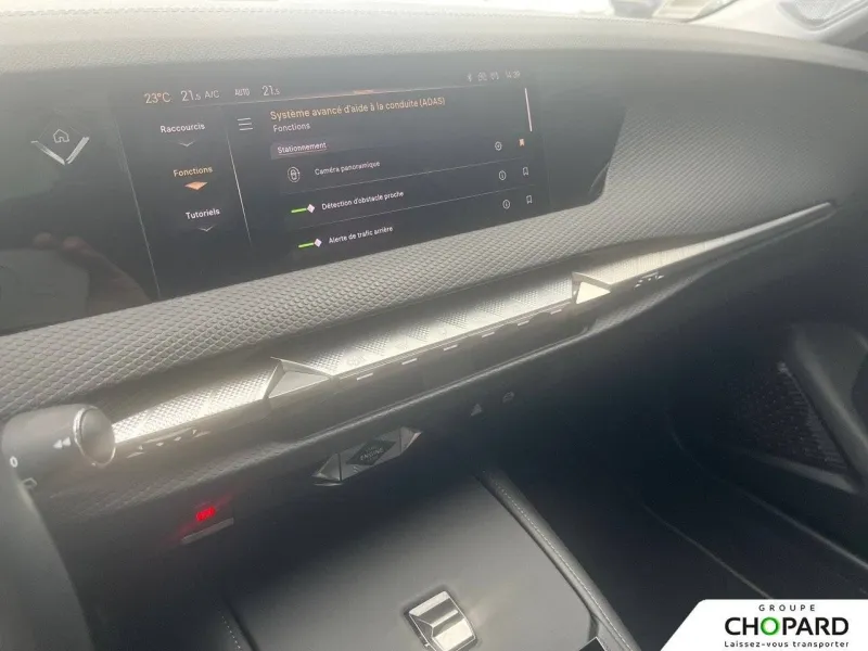 Image secondaire du véhicule 23