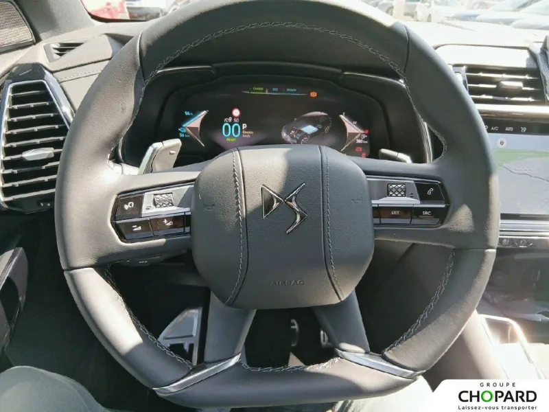 Image secondaire du véhicule 17