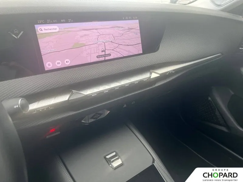 Image secondaire du véhicule 24