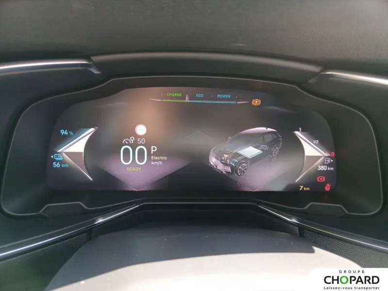 Image secondaire du véhicule 18