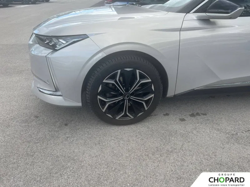 Image secondaire du véhicule 26