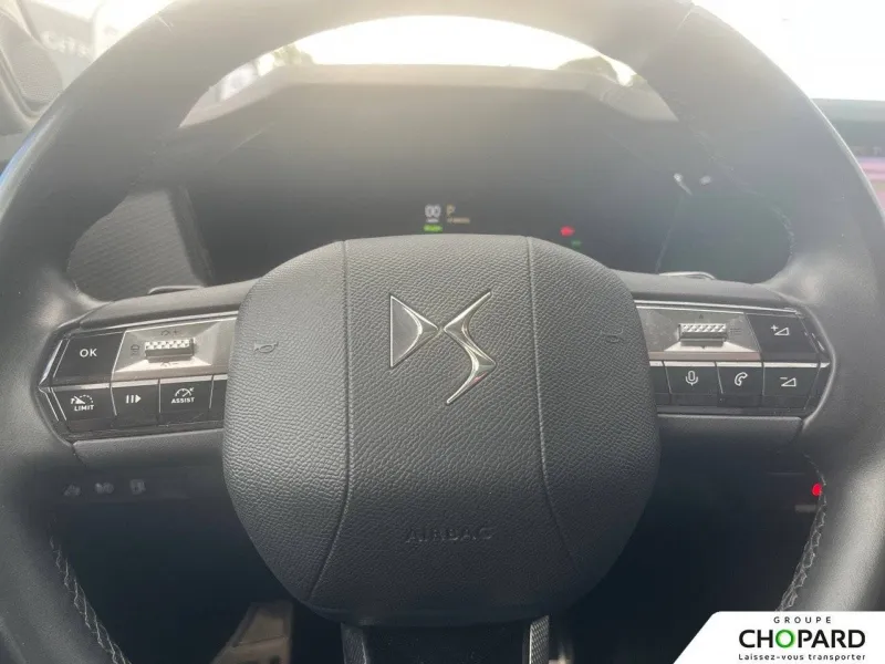 Image secondaire du véhicule 27