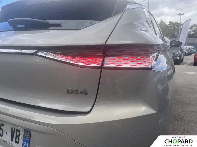 Image secondaire du véhicule 29