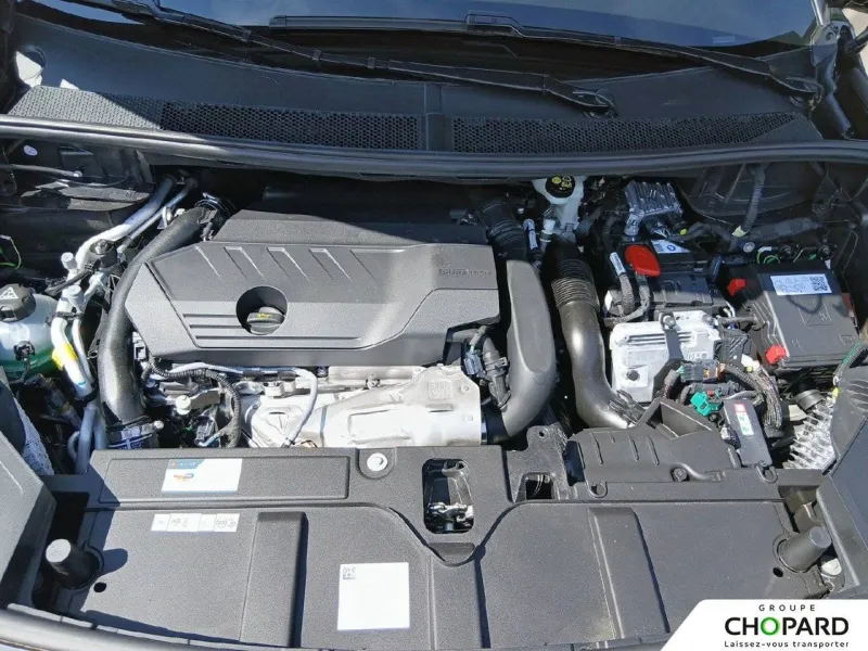 Image secondaire du véhicule 26