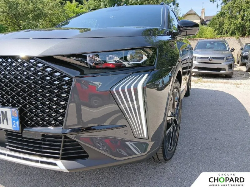 Image secondaire du véhicule 27