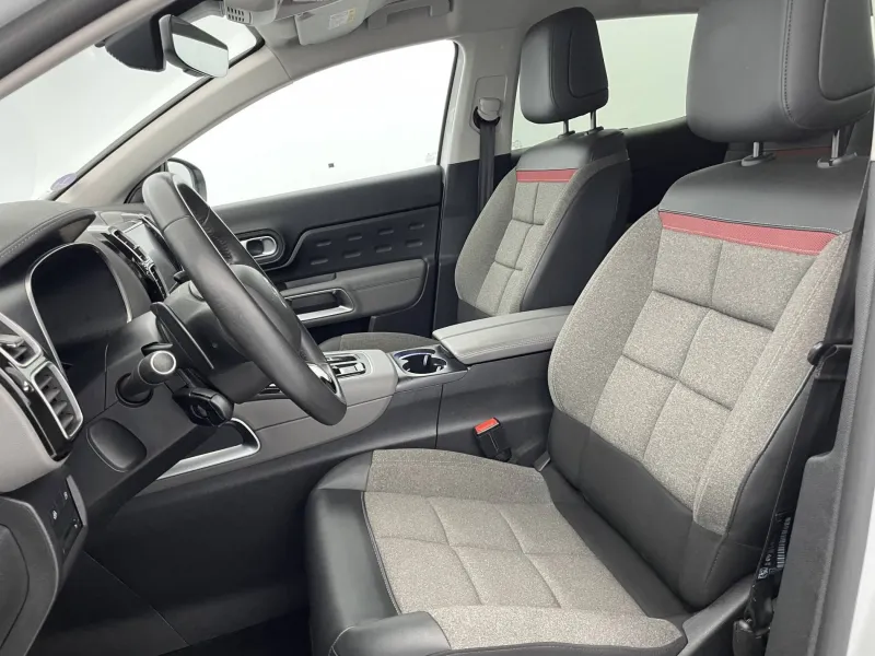 Image secondaire du véhicule 15