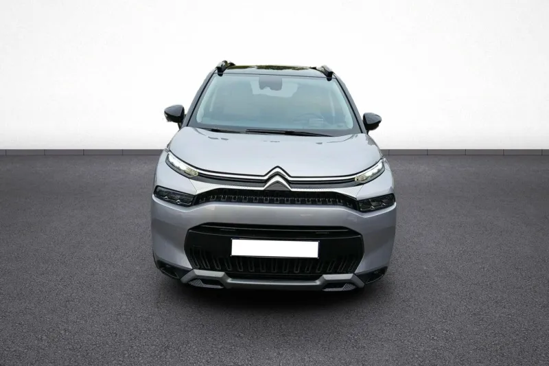 Image secondaire du véhicule 3