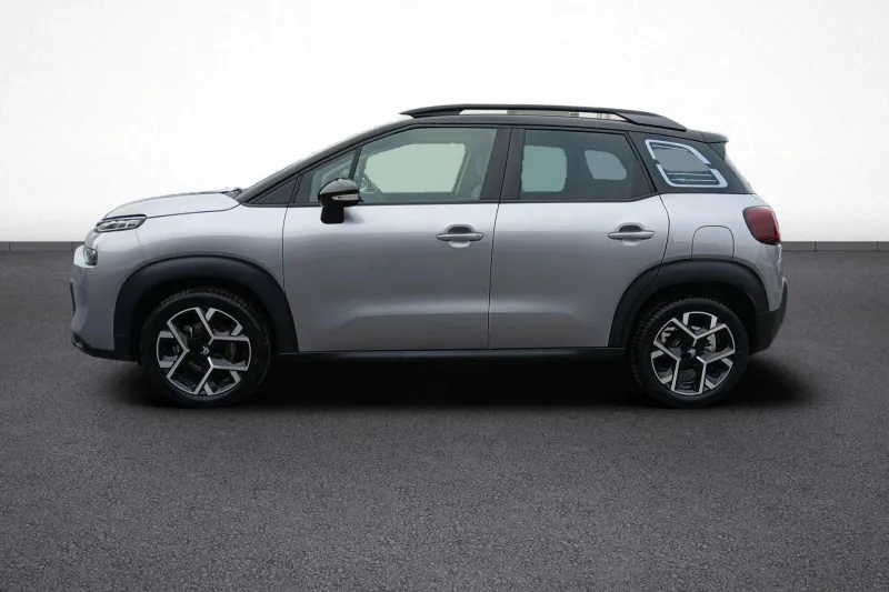 Image secondaire du véhicule 4