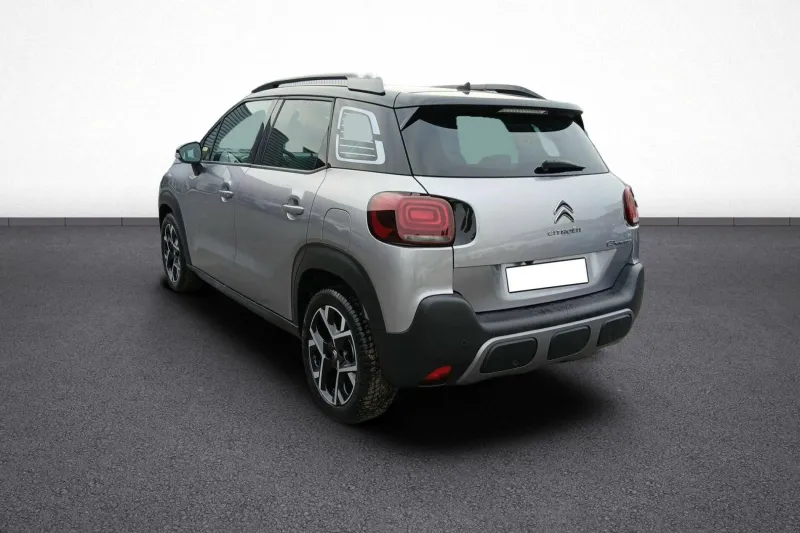 Image secondaire du véhicule 5