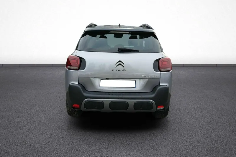 Image secondaire du véhicule 6