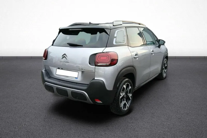 Image secondaire du véhicule 7