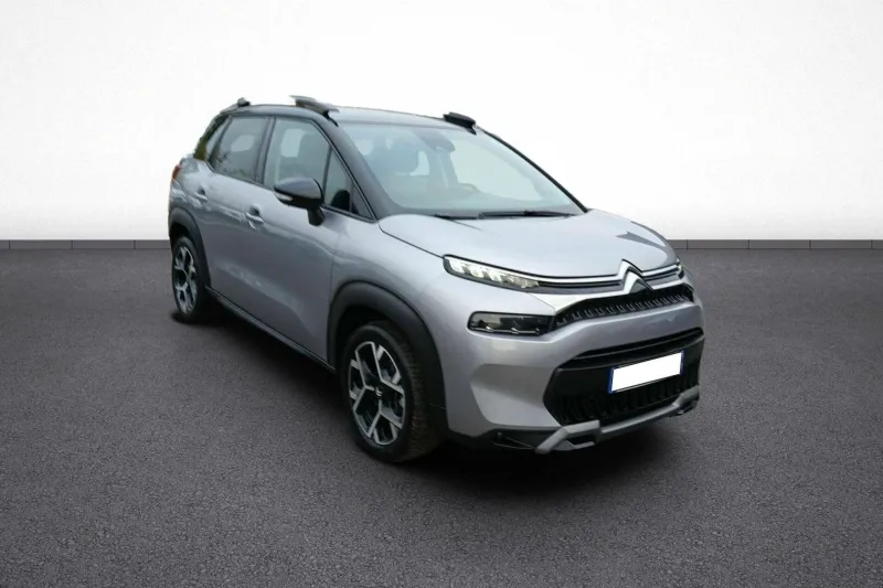 Image secondaire du véhicule 9