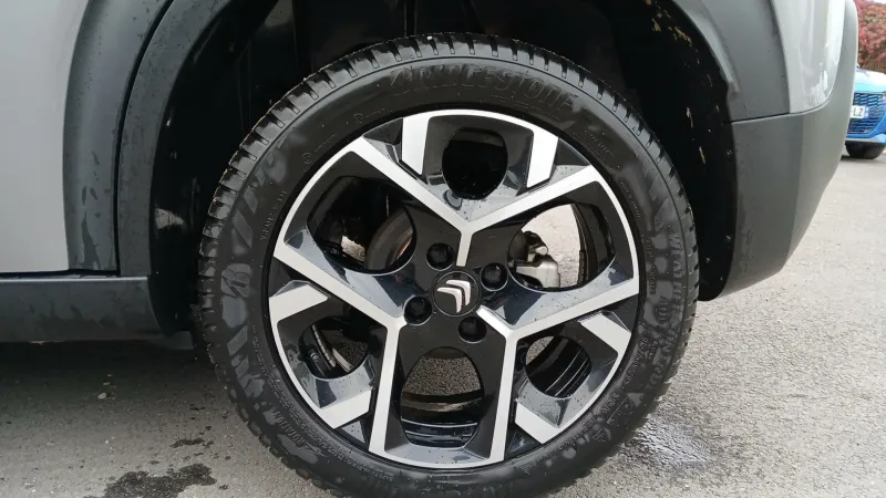 Image secondaire du véhicule 13