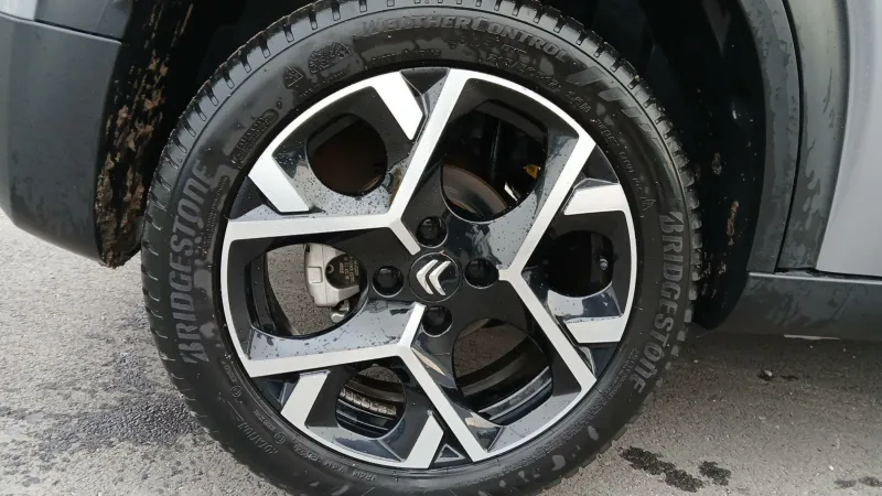 Image secondaire du véhicule 16