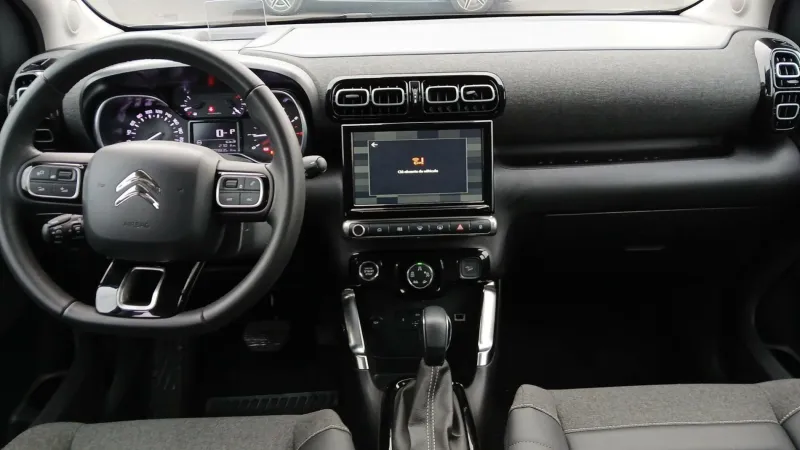 Image secondaire du véhicule 17