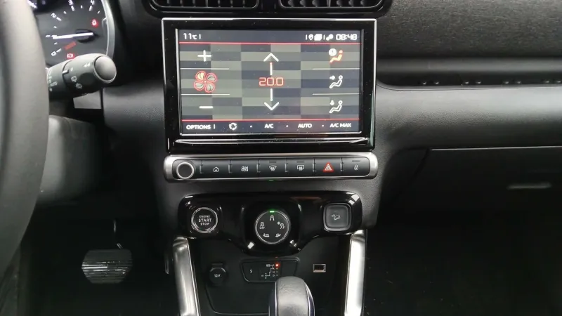 Image secondaire du véhicule 19