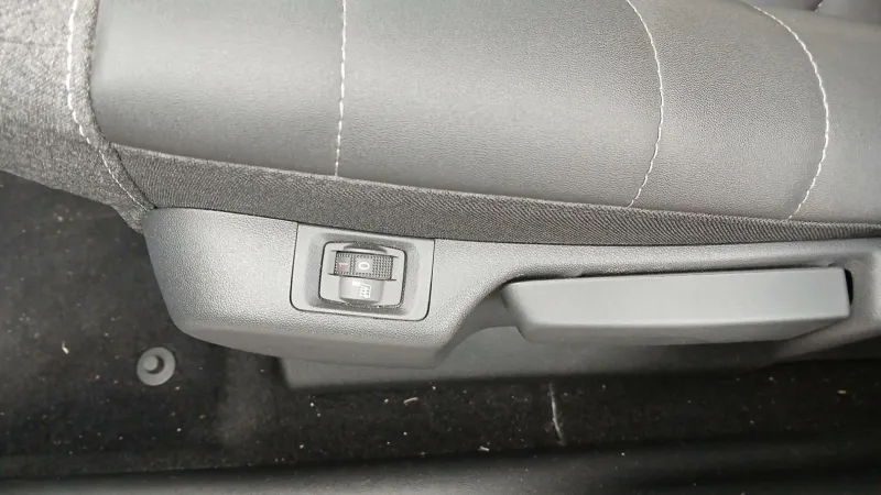 Image secondaire du véhicule 20