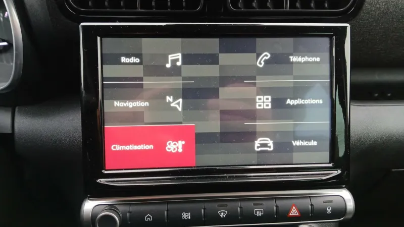 Image secondaire du véhicule 21