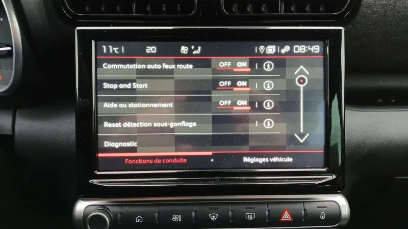 Image secondaire du véhicule 23