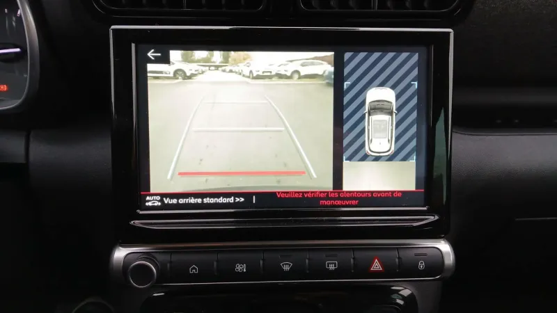 Image secondaire du véhicule 24