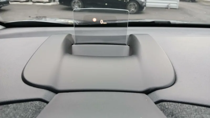 Image secondaire du véhicule 26