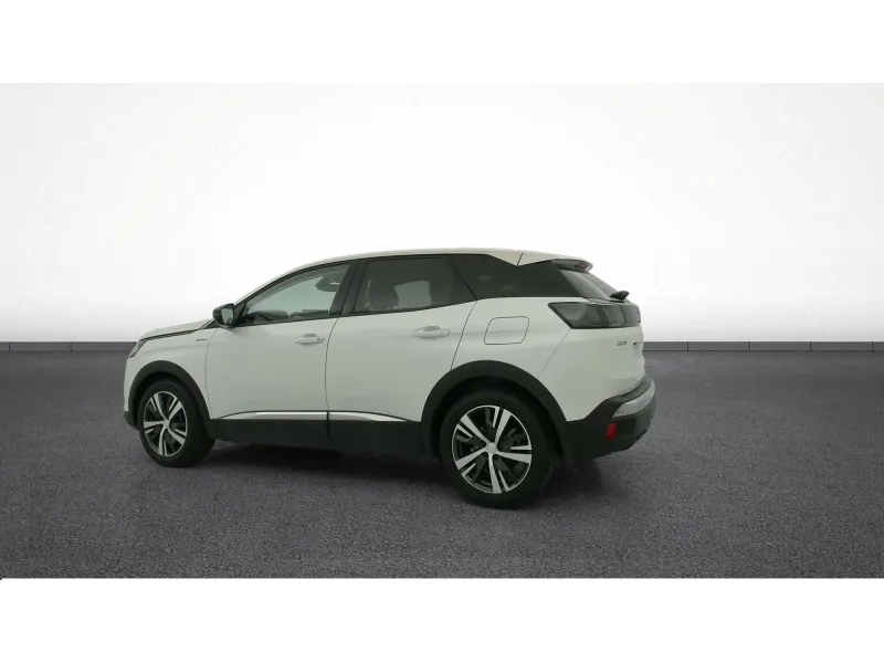 Image secondaire du véhicule 6