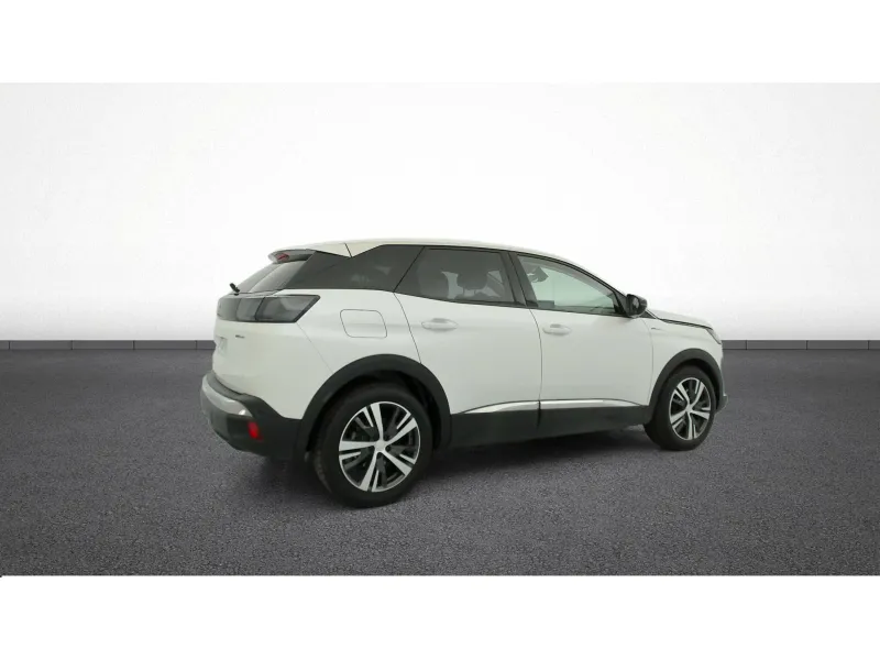 Image secondaire du véhicule 10