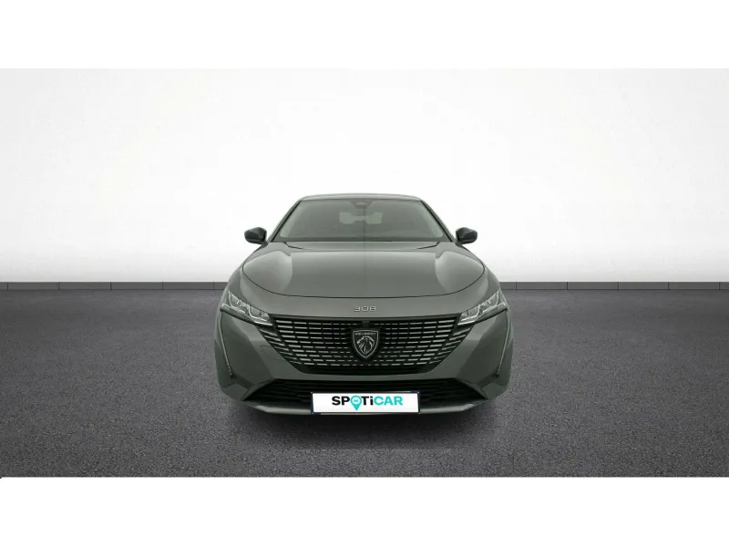 Image secondaire du véhicule 3