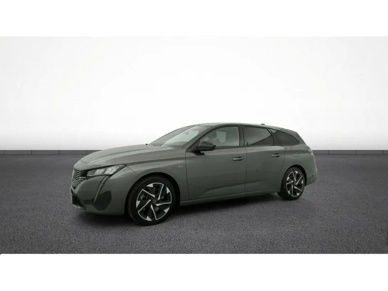 Image secondaire du véhicule 4