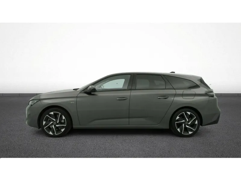 Image secondaire du véhicule 5