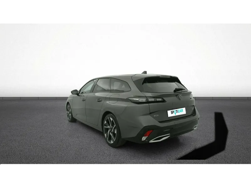 Image secondaire du véhicule 7