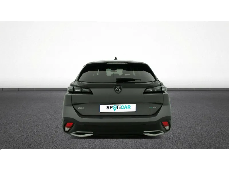 Image secondaire du véhicule 8