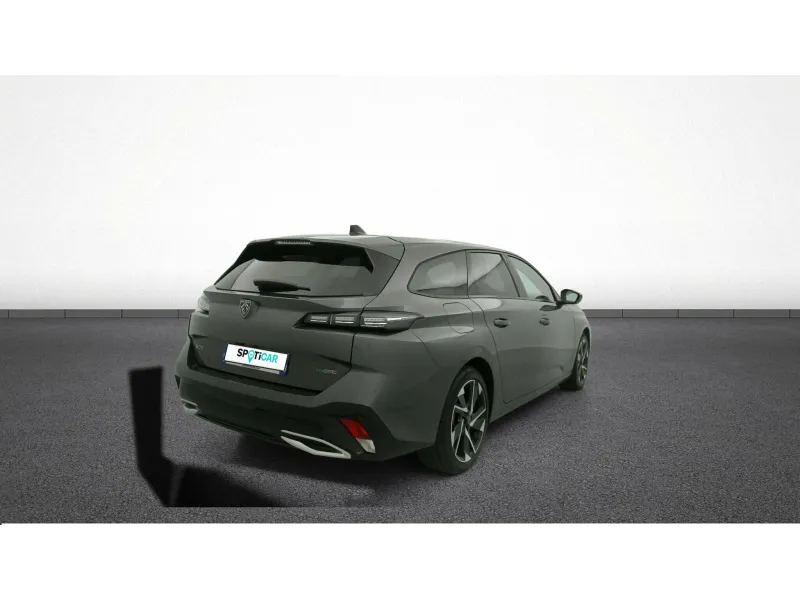 Image secondaire du véhicule 9