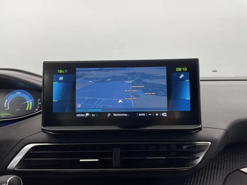 Image secondaire du véhicule 21