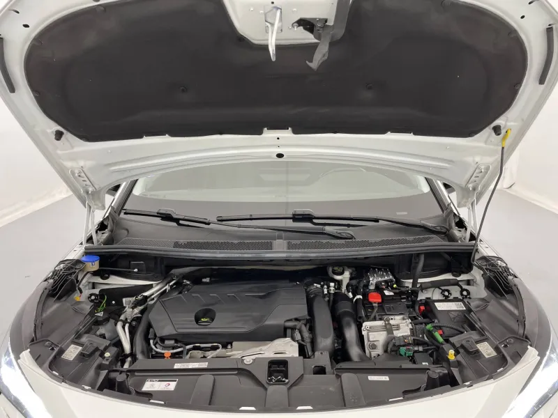 Image secondaire du véhicule 22