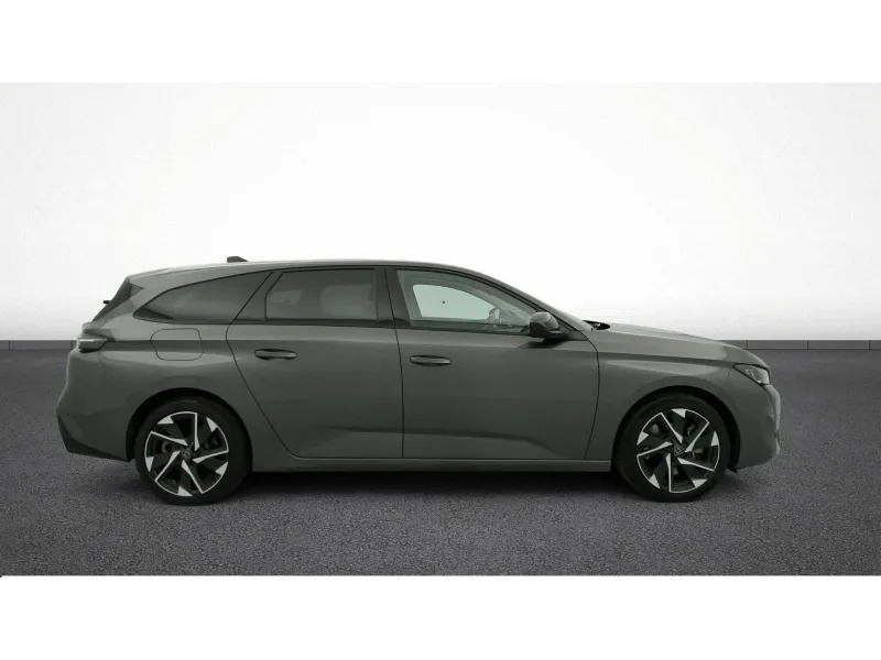 Image secondaire du véhicule 11