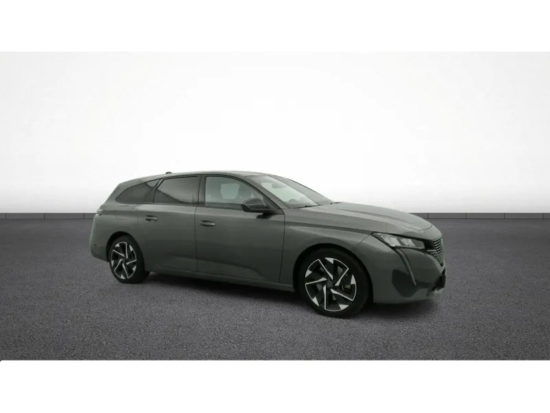 Image secondaire du véhicule 12