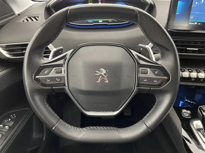 Image secondaire du véhicule 24