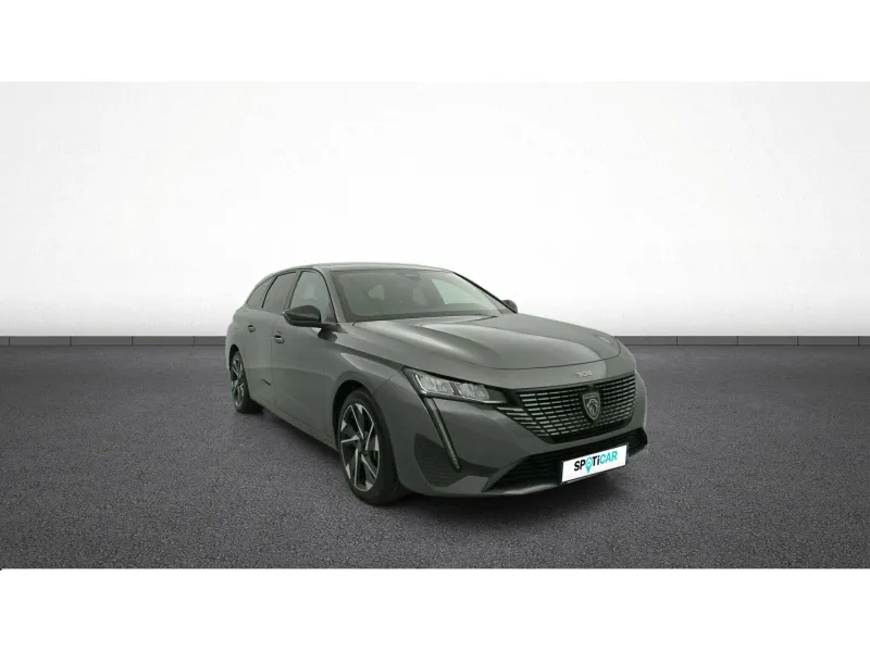 Image secondaire du véhicule 13