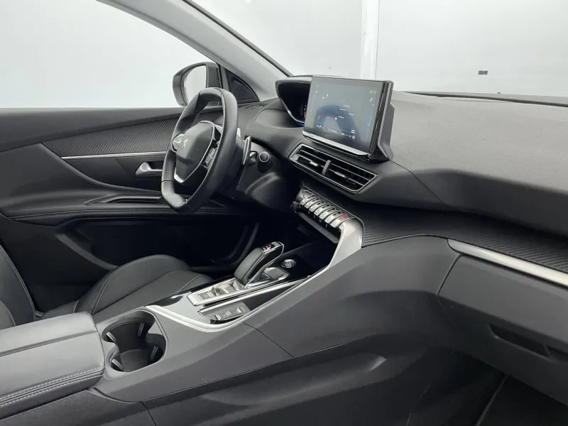 Image secondaire du véhicule 25