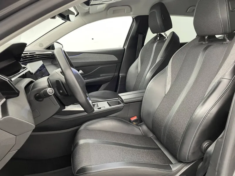 Image secondaire du véhicule 15