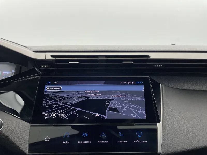 Image secondaire du véhicule 21