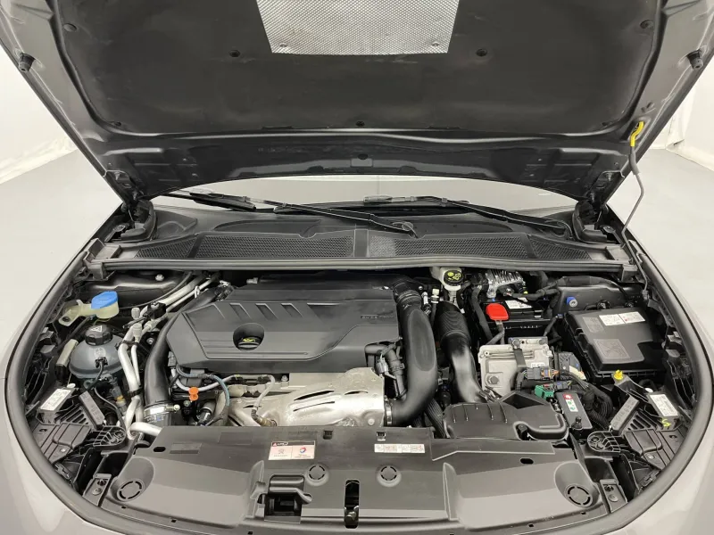 Image secondaire du véhicule 22