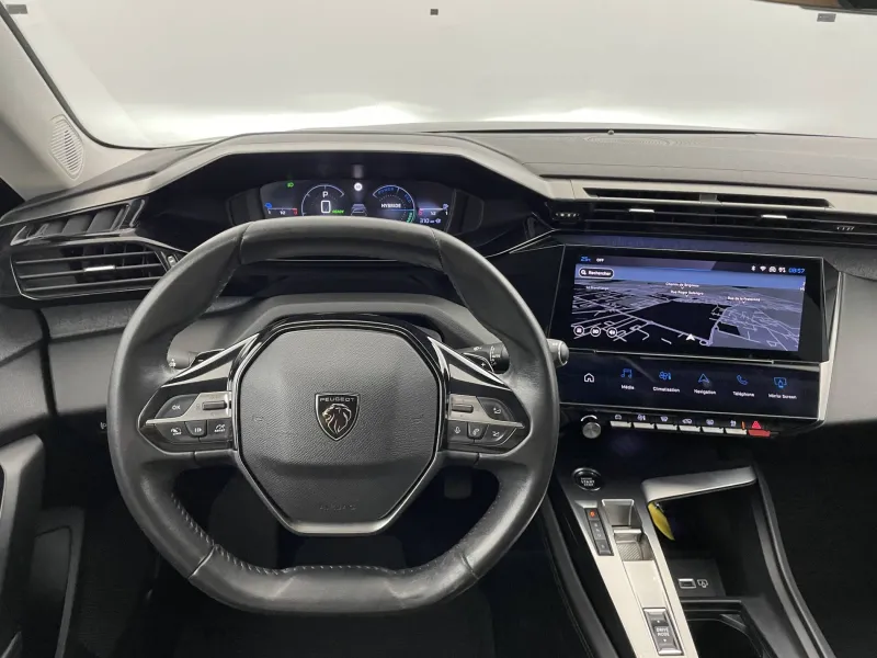 Image secondaire du véhicule 23