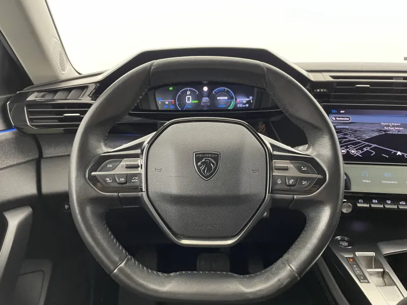 Image secondaire du véhicule 24