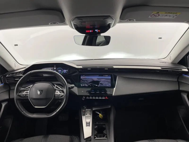 Image secondaire du véhicule 25