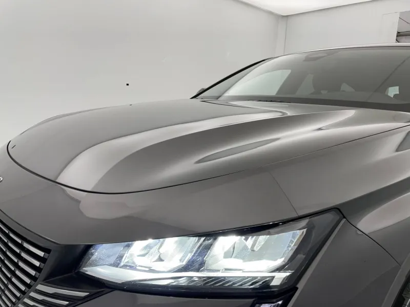 Image secondaire du véhicule 26