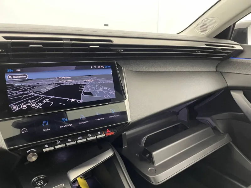 Image secondaire du véhicule 27