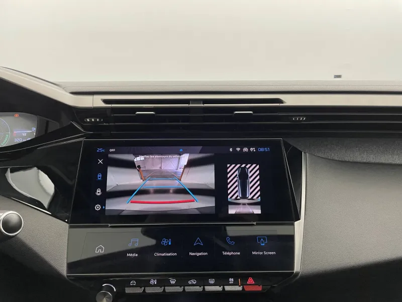 Image secondaire du véhicule 29